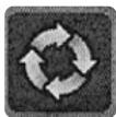 THOMSON DTH8543 - Rotation d'une image - 1