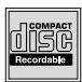 THOMSON DTH8543 - Les disques lisibles - 8