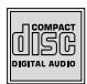 THOMSON DTH8543 - Les disques lisibles - 7