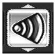 THOMSON DTH8543 - Langues des sous-titres et des dialogues - 2