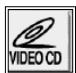 THOMSON DTH8543 - Les disques lisibles - 9