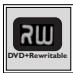 THOMSON DTH8543 - Les disques enregistrables - 2