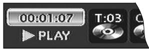 THOMSON DTH8543 - Fonctions de lecture - 1