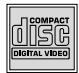 THOMSON DTH8543 - Les disques lisibles - 10