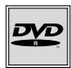 THOMSON DTH8543 - Les disques lisibles - 5