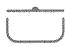 BRANDT 24GC1 - Equivalence des puissances micro-ondes - 2
