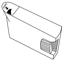 BRANDT FV400XS1 - Aφαρεπη δεξαμενη - 1