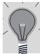BRANDT FC242XF1 - Comment changer l'ampoule ? - 3