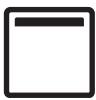 BRANDT FC242XF1 - Comment utiliser la minuterie ? - 9