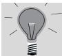 BRANDT FC422XN1 - How do you change the bulb? - 3