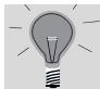 BRANDT FC422ZN1 - Hur byter man lampa? - 3