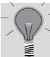 BRANDT FC472XN1 - Hur byter man lampa? - 2