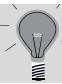 BRANDT FC472XN1 - How do you change the bulb? - 2
