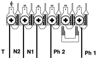 BRANDT FC472XN1 - HAekptipkiouvdo - 4