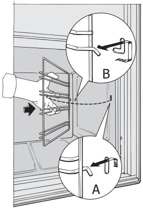 BRANDT FC472XN1 - IIεuipkα Toixωμα(1) - 1