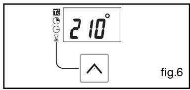 BRANDT FC641BB - Attention:   Après un cas - 6