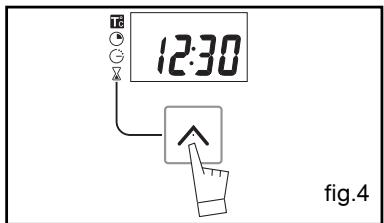 BRANDT FC641BB - Attention S'il n'y a pas - 1