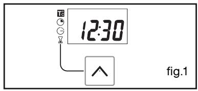 BRANDT FC641BB - Attention:   Après un cas - 1