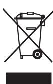 BRANDT FC641M - - UMWELT - 1