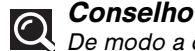 BRANDT FC641M - - ENCASTRAMENTO - 1