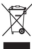 BRANDT FC641M - MEIO AMBIENTE - 1