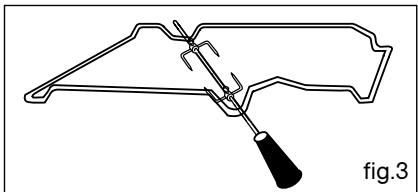 BRANDT FC641WW - Draaispit fig.3 - 1