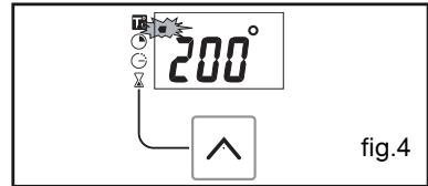 BRANDT FC841XS1 - - Espeto rotativo fig.3 - 6