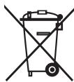 BRANDT FC841XS1 - - OMGEVING - 1