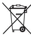 BRANDT FC841XS1 - • ENVIRONMENT - 1