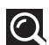 BRANDT FC841XS1 - - FITTING - 1