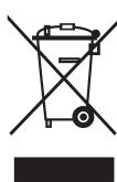 BRANDT FC841XS1 - - UMWELT - 1