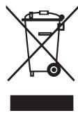 BRANDT FC841XS1 - • MEIO AMBIENTE - 1