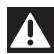 BRANDT FC841XS1 - Before performing this operation, unplug the oven. - 3