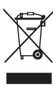 BRANDT FP562BB - - OMGEVING - 1