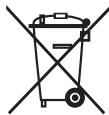 BRANDT FP562BB - • RESPECT DE L'ENVIRONNEMENT - 1