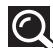 BRANDT FP562BB - • VOORSTELLING VAN DE OVEN - 2