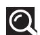 BRANDT FP562BB - • INTRODUCTION TO YOUR OVEN - 2