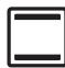 BRANDT FP562BB - FR 5 / LES MODES DE CUISSON DU FOUR - 2