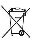 BRANDT FP562BB - • ENVIRONMENT - 1