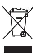 BRANDT FP562BB - - UMWELT - 1