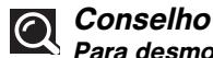 BRANDT FP562WW - PT 7/ANOMALIAS DE FUNCIONAMENTO - 2
