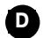 BRANDT FP562WW - / DESCRIPTION DE VOTRE APPAREIL - 3