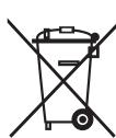 BRANDT FP562WW - OMGEVING - 1