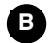 BRANDT FP562WW - / DESCRIPTION DE VOTRE APPAREIL - 4