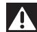 BRANDT FP562WW - / ANOMALIAS DE FUNCIONAMENTO - 1