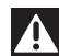 BRANDT FP562WW - HINWEISE UND SICHERHEIT - 1