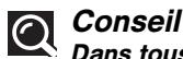 BRANDT FP562WW - / EN CAS D'ANOMALIES DE FONCTIONNEMENT - 2