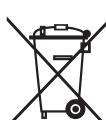 BRANDT FP562X - OMGEVING - 1