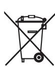 BRANDT FP562X - MEIO AMBIENTE - 1