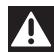 BRANDT FP562X - Warning - 1